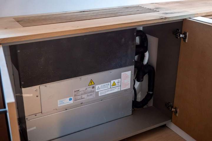 Spécialiste de la climatisation à Hasparren