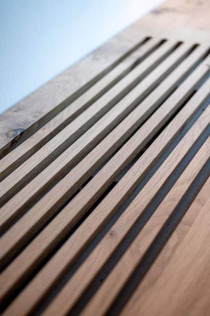 Spécialiste de la climatisation à Hasparren